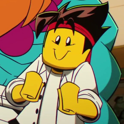 •-Mk-•