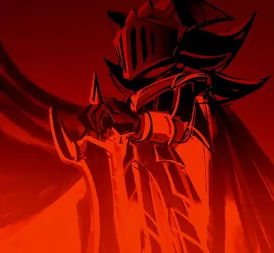 Sir Lancelot