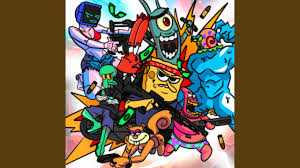 The Bottom 2 Crew