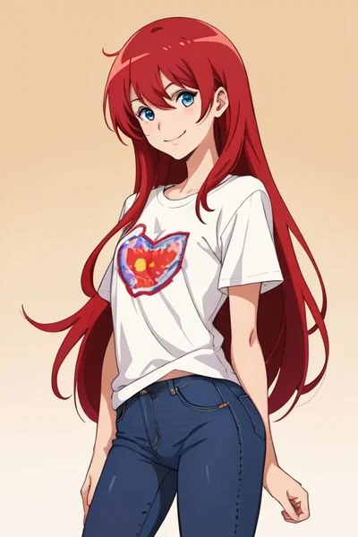 Akaao