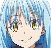 Rimuru
