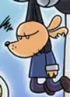 Dogman