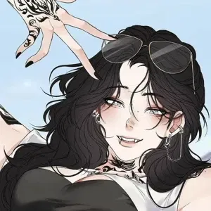 Your Mommy