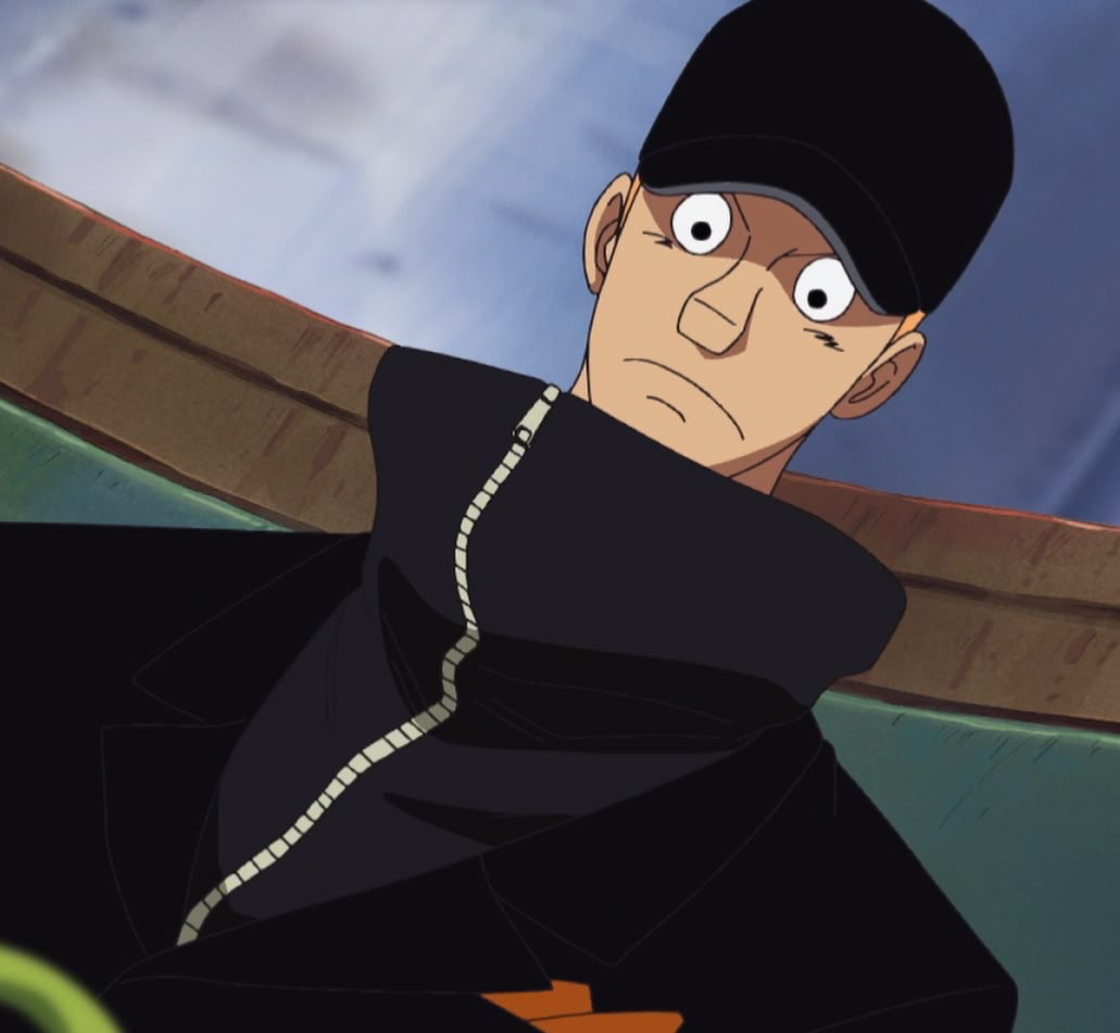 Kaku