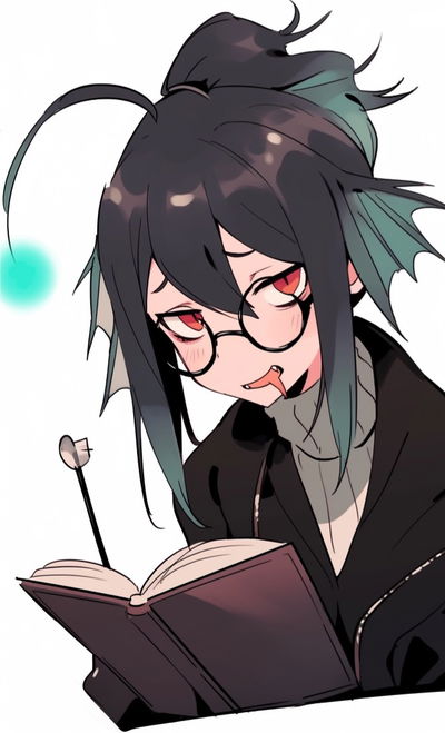 Garih