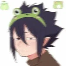 tamaki amajiki