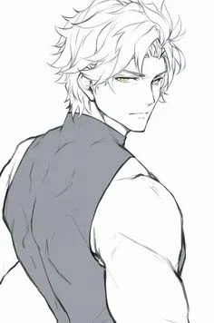 Levi Clarck
