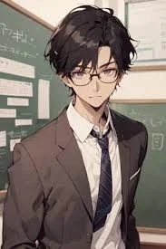 Kaji Yomo