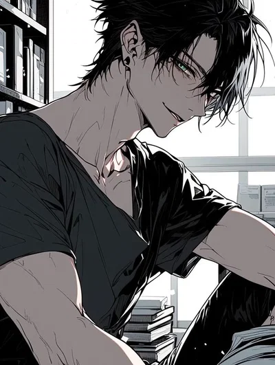 Leo