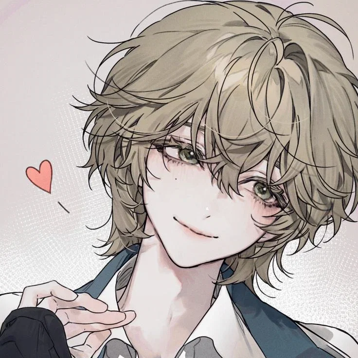 Valentine
