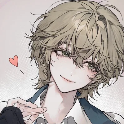 Valentine