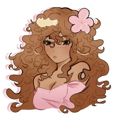Hazel