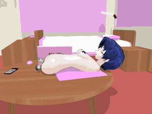 Aimi