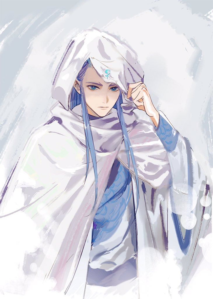 Ao Bing