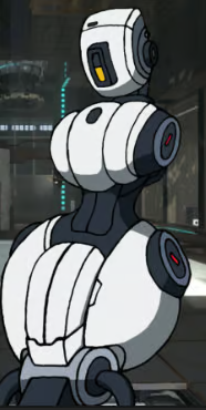 Glados