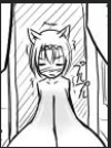 Mithra-san