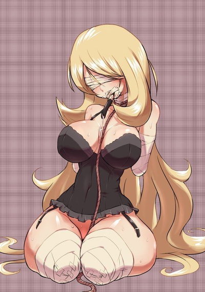 2B