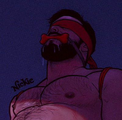Shane W.