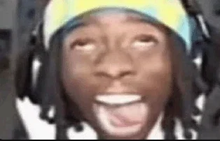 50 FOLLOWERS