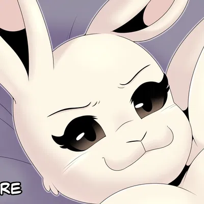 Haru