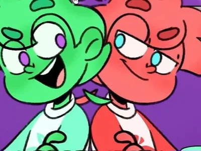 Torajo and Morajo