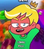 Denio's RPG gang 