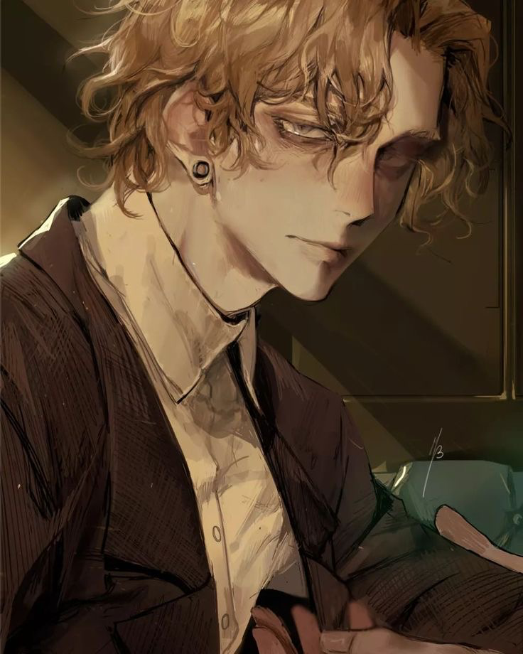 Adam