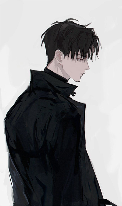 Samson