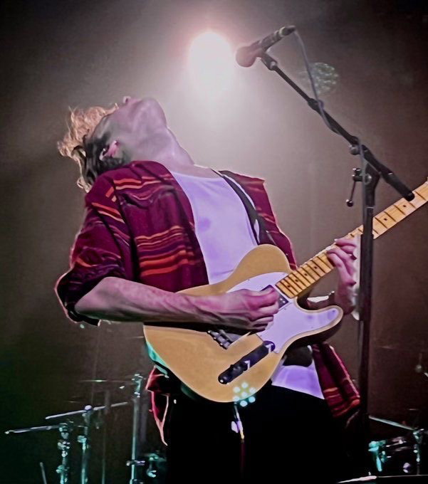Rockstarbur 