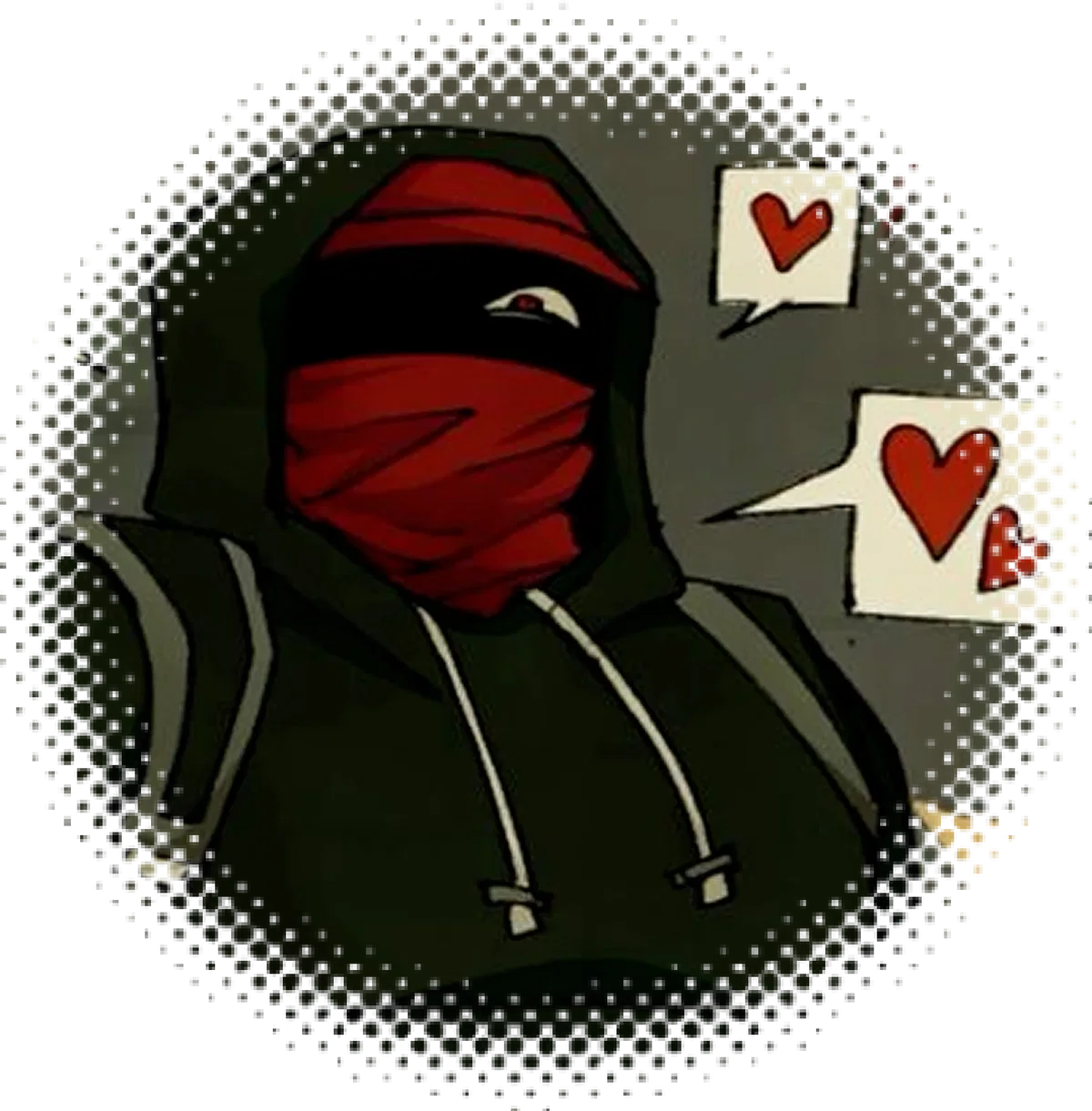 Nauseaxe_404
