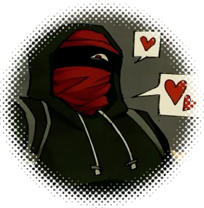 Nauseaxe_404