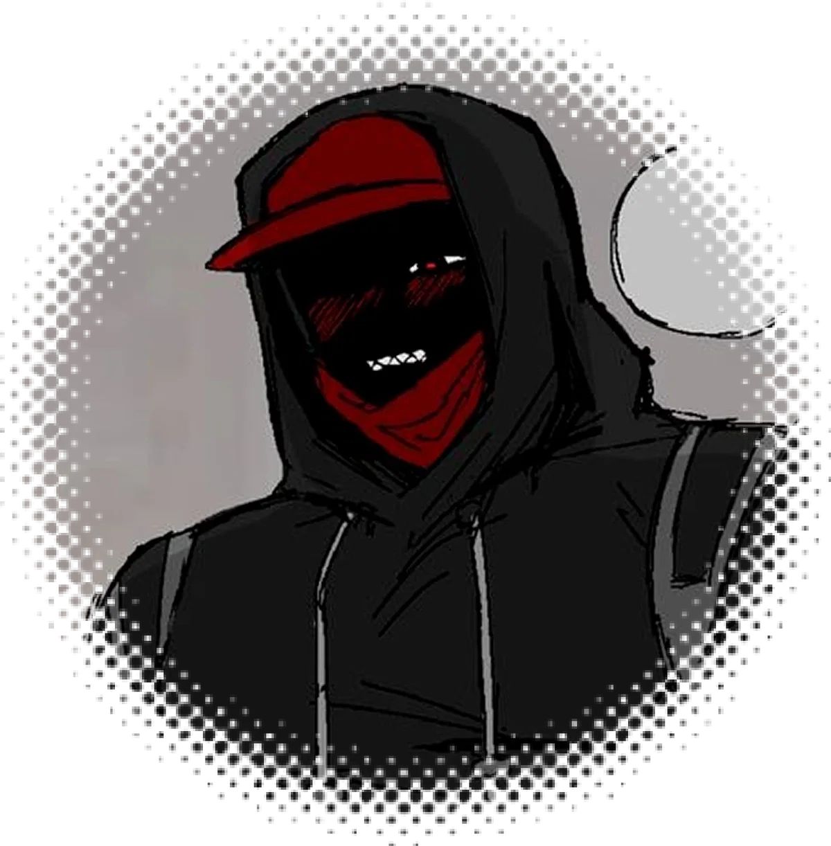 Nauseaxe_404