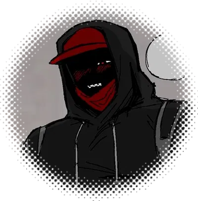 Nauseaxe_404