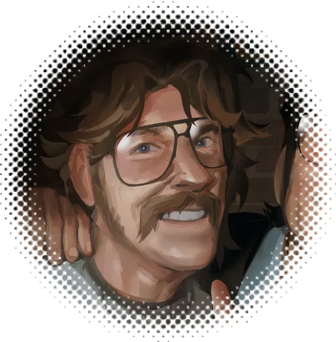 Fiddleford