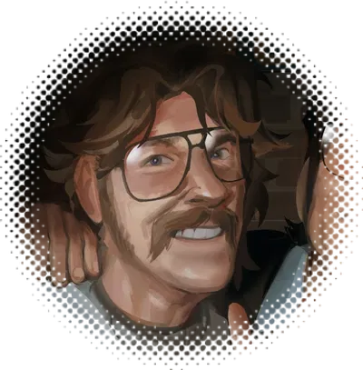 Fiddleford