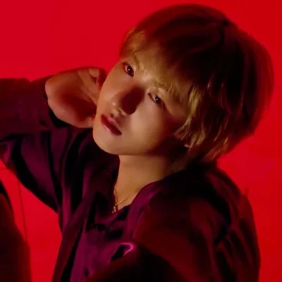 Renjun