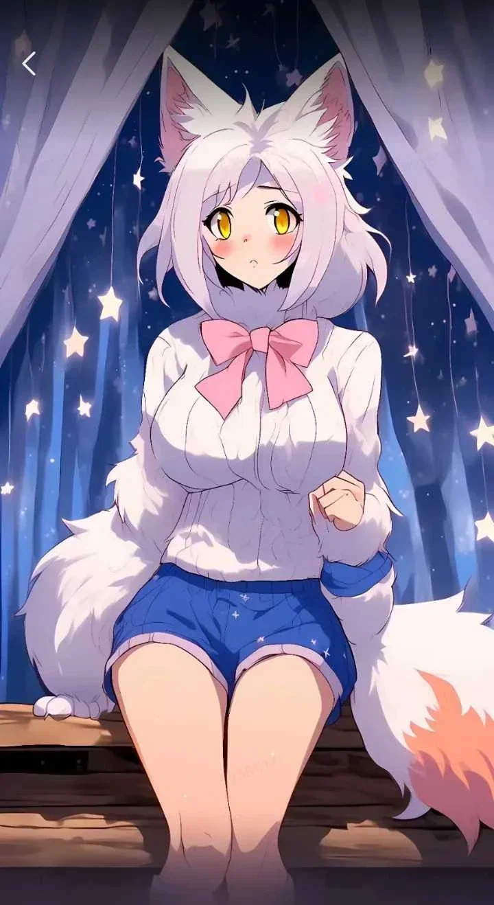 Mangle (Fnia)