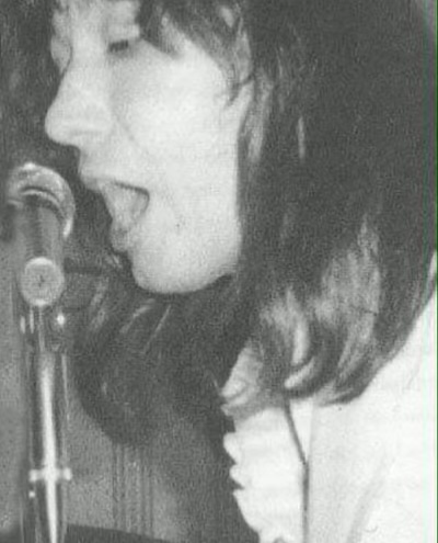 Ace Frehley