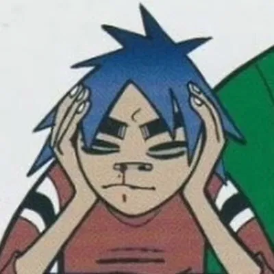 2-D