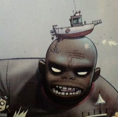 Russel Hobbs