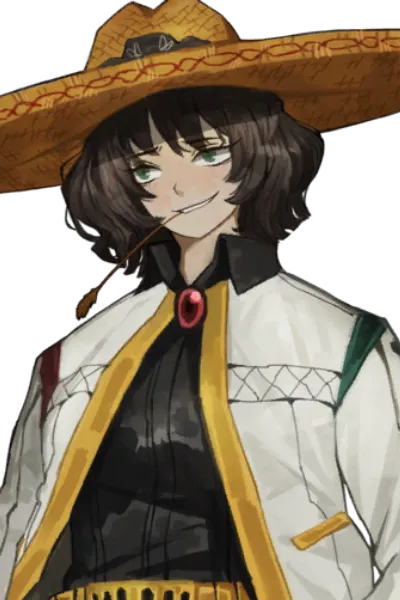Aida