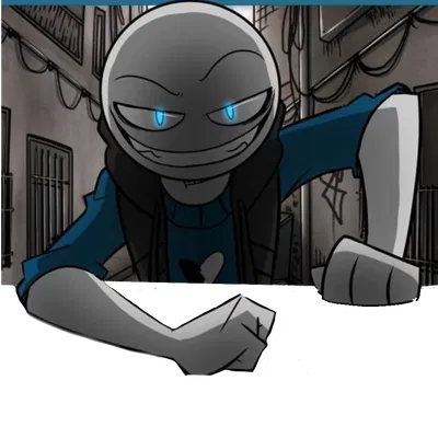 Peter YB