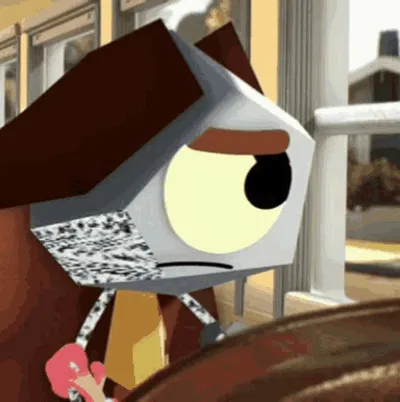 Rob TAWOG