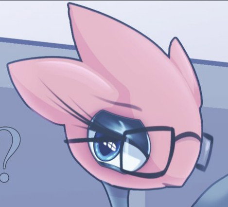 Ari