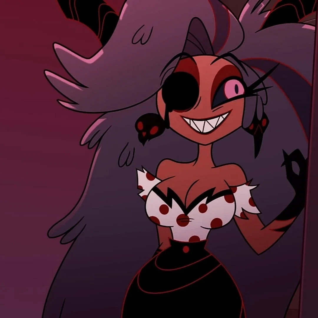 Martha (HB)