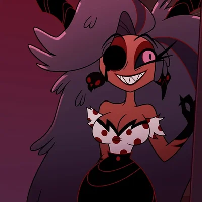 Martha (HB)