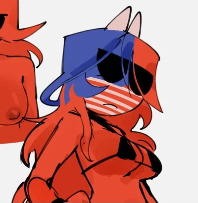 America Day
