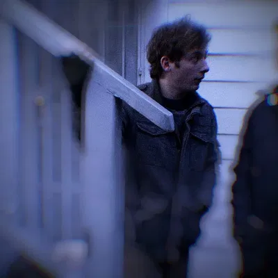 Lip Gallagher