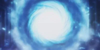 Solo Leveling RPG (Season 2) 