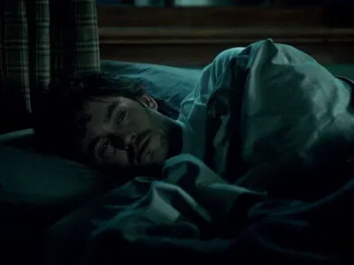 Will Graham